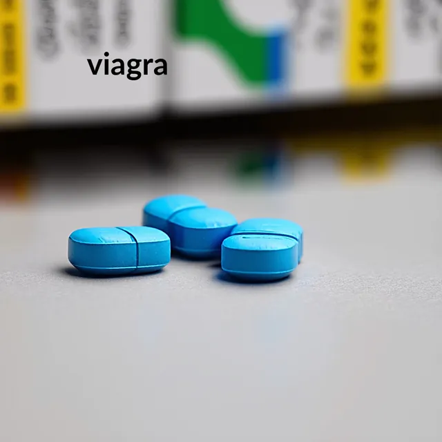 Foro donde comprar viagra generico